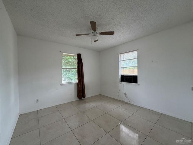 301 S Raul Longoria Road, Edinburg, TX 78542