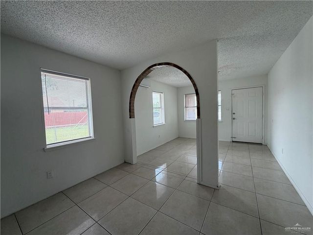 301 S Raul Longoria Road, Edinburg, TX 78542
