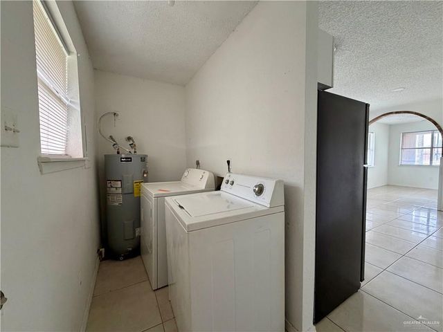 301 S Raul Longoria Road, Edinburg, TX 78542