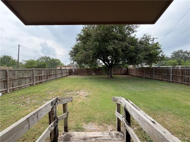 301 S Raul Longoria Road, Edinburg, TX 78542