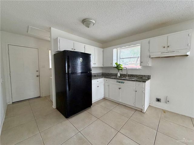 301 S Raul Longoria Road, Edinburg, TX 78542