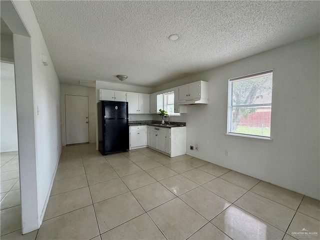 301 S Raul Longoria Road, Edinburg, TX 78542