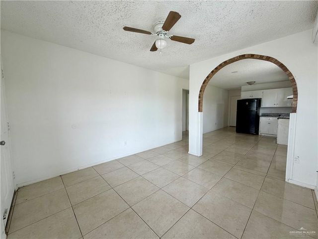 301 S Raul Longoria Road, Edinburg, TX 78542