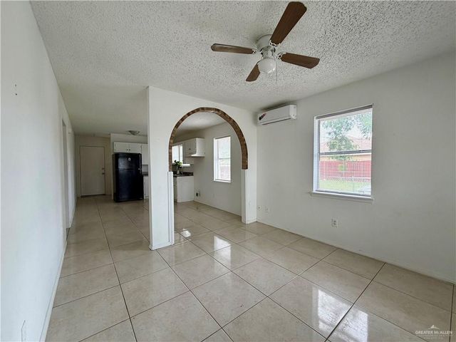 301 S Raul Longoria Road, Edinburg, TX 78542