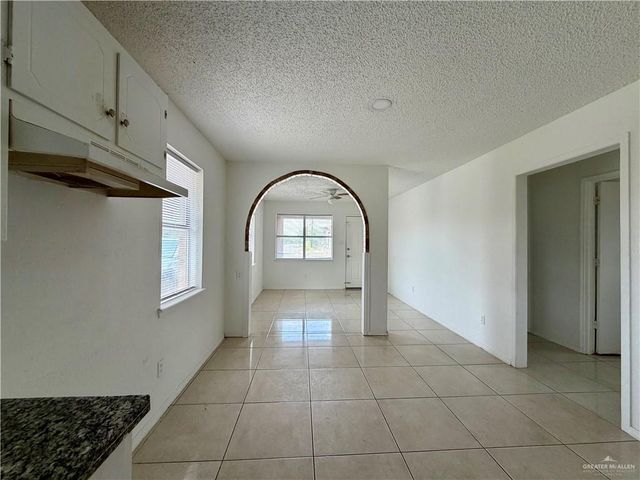 301 S Raul Longoria Road, Edinburg, TX 78542