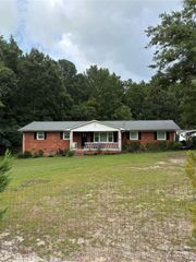 2947 Lyndell Way, Lancaster, SC 29720