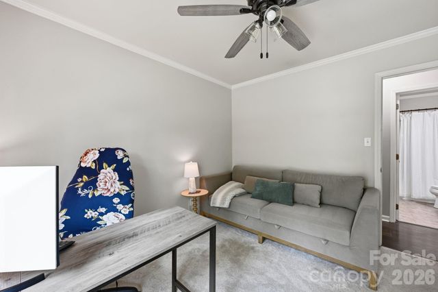 12721 Newstead Road, Huntersville, NC 28078