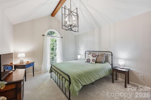 12721 Newstead Road, Huntersville, NC 28078