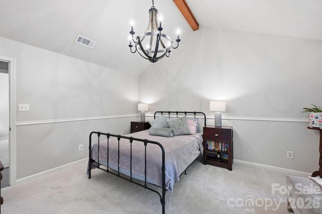 12721 Newstead Road, Huntersville, NC 28078