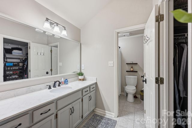 12721 Newstead Road, Huntersville, NC 28078