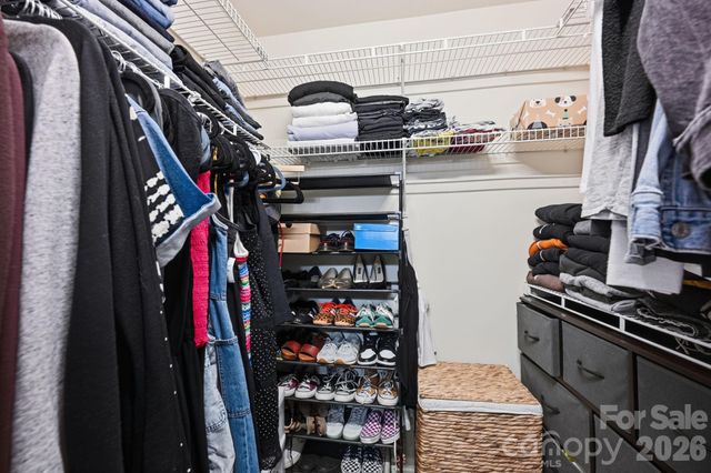 12721 Newstead Road, Huntersville, NC 28078