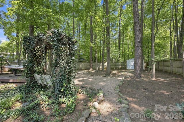 12721 Newstead Road, Huntersville, NC 28078