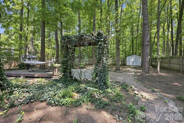 12721 Newstead Road, Huntersville, NC 28078