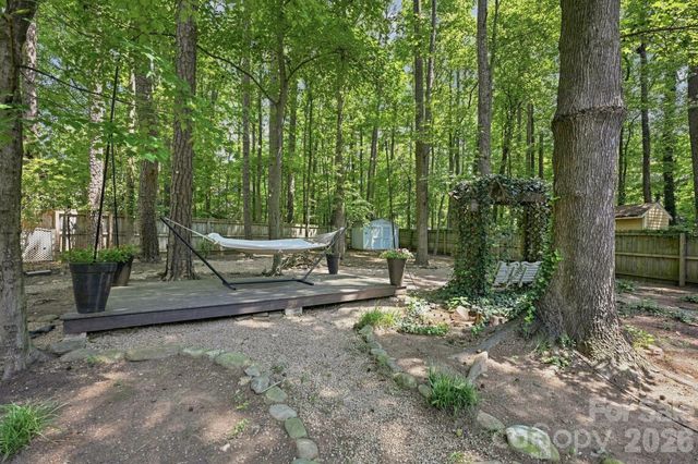 12721 Newstead Road, Huntersville, NC 28078