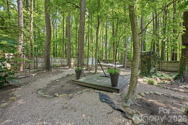 12721 Newstead Road, Huntersville, NC 28078