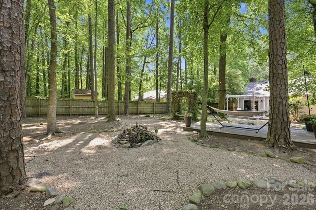 12721 Newstead Road, Huntersville, NC 28078