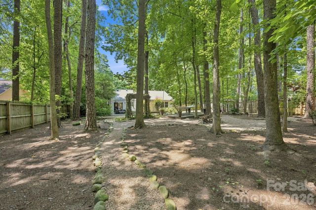 12721 Newstead Road, Huntersville, NC 28078