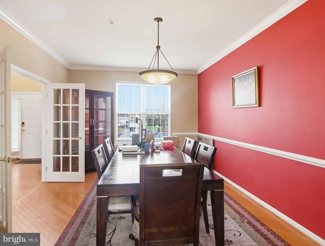 11803 LILIUM LN, Glenn Dale, MD 20769