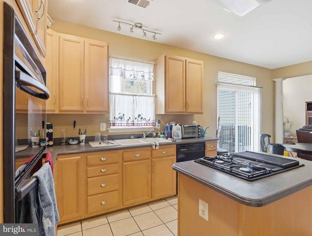 11803 LILIUM LN, Glenn Dale, MD 20769