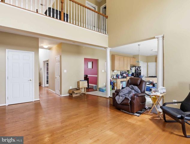 11803 LILIUM LN, Glenn Dale, MD 20769