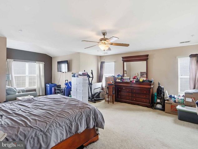 11803 LILIUM LN, Glenn Dale, MD 20769