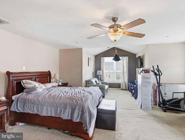 11803 LILIUM LN, Glenn Dale, MD 20769