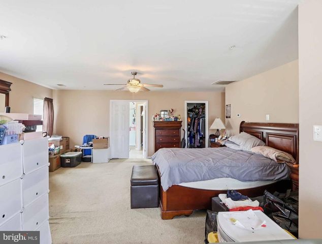 11803 LILIUM LN, Glenn Dale, MD 20769