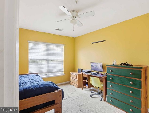 11803 LILIUM LN, Glenn Dale, MD 20769