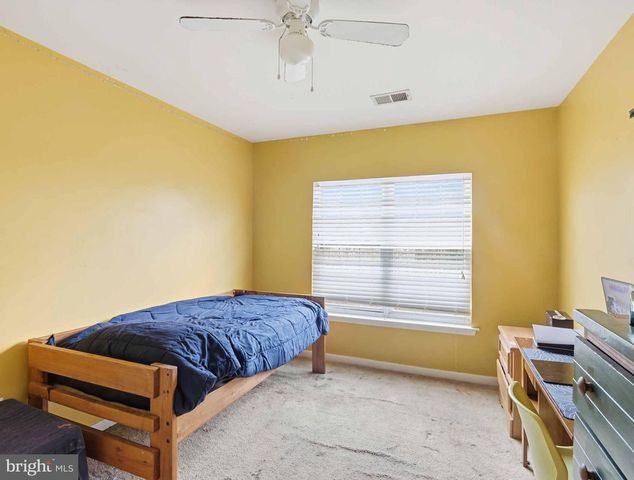 11803 LILIUM LN, Glenn Dale, MD 20769