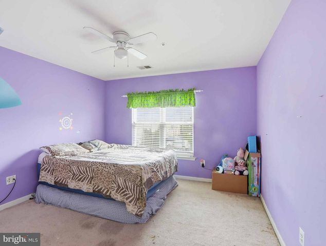 11803 LILIUM LN, Glenn Dale, MD 20769