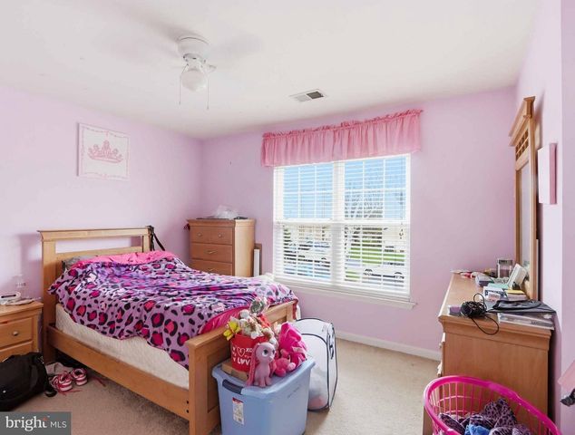 11803 LILIUM LN, Glenn Dale, MD 20769