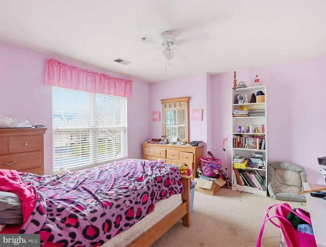 11803 LILIUM LN, Glenn Dale, MD 20769