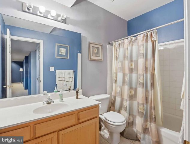 11803 LILIUM LN, Glenn Dale, MD 20769