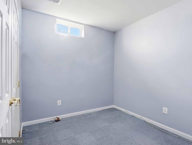 11803 LILIUM LN, Glenn Dale, MD 20769