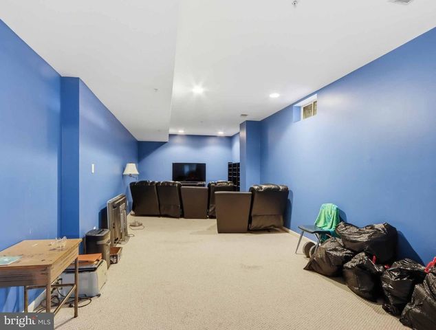 11803 LILIUM LN, Glenn Dale, MD 20769