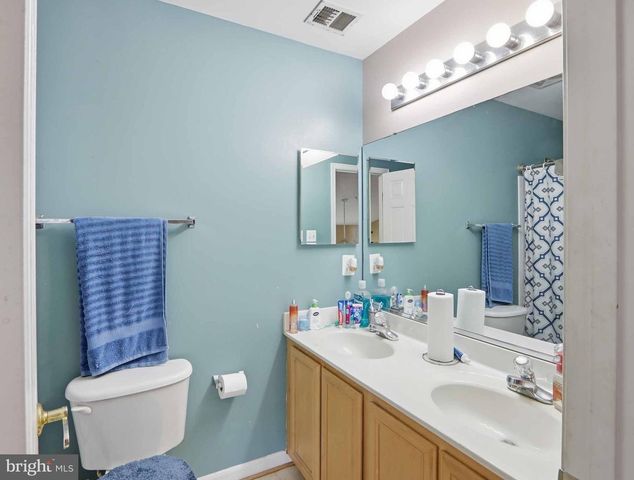 11803 LILIUM LN, Glenn Dale, MD 20769