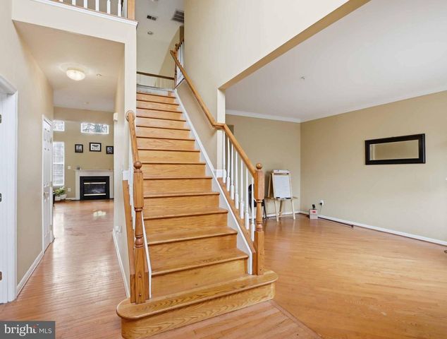 11803 LILIUM LN, Glenn Dale, MD 20769