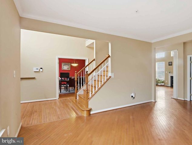 11803 LILIUM LN, Glenn Dale, MD 20769