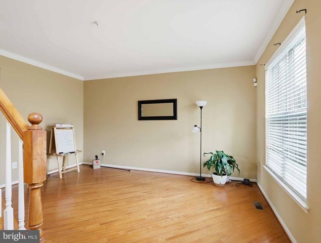 11803 LILIUM LN, Glenn Dale, MD 20769