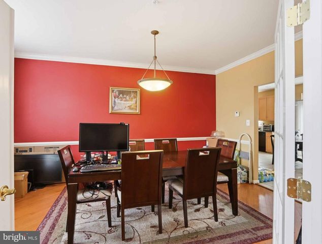 11803 LILIUM LN, Glenn Dale, MD 20769