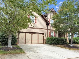 275 Firefighter Court, Athens, GA 30607