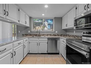 12615 W Bayaud Ave 29, Lakewood, CO 80228