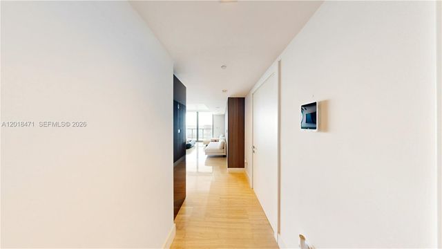 1451 Brickell Ave 2502, Miami, FL 33131