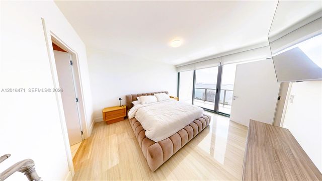 1451 Brickell Ave 2502, Miami, FL 33131