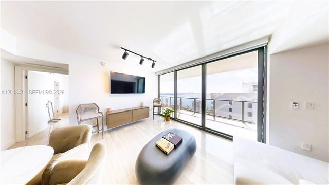 1451 Brickell Ave 2502, Miami, FL 33131