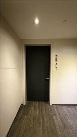1451 Brickell Ave 2502, Miami, FL 33131