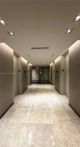 1451 Brickell Ave 2502, Miami, FL 33131