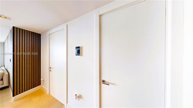 1451 Brickell Ave 2502, Miami, FL 33131