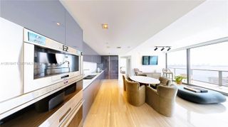 1451 Brickell Ave 2502, Miami, FL 33131