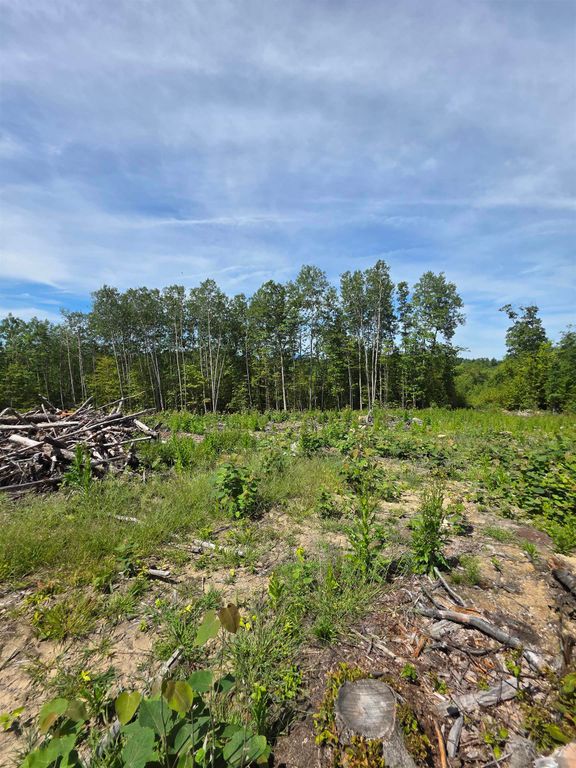 11 Sunni Lane # 6, Concord, NH 03302
